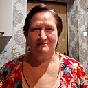 Знакомства: Ирина, 58 лет, Бобруйск