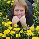 Знакомства: Елена, 56 лет, Брест