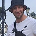 Знакомства: Дмитрий, 43 года, Светлогорск