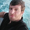 Знакомства: Дмитрий, 27 лет, Когалым