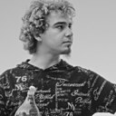 Знакомства: Даня, 21 год, Аахен