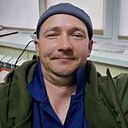 Знакомства: Тема, 39 лет, Ялуторовск
