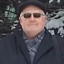 Знакомства: Сергей, 55 лет, Нижний Тагил