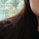 Знакомства: Виктория, 18 лет, Ставрополь