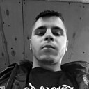 Знакомства: Andrei, 22 года, Нерюнгри