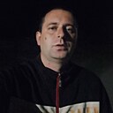 Знакомства: Юрий Коваленко, 32 года, Невинномысск