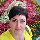 Знакомства: Любовь, 55 лет, Донецк