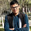 Знакомства: Абубакир, 28 лет, Покров