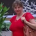 Знакомства: Екатерина, 50 лет, Луганск