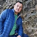 Знакомства: Akmal, 43 года, Иркутск