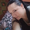 Знакомства: Нина, 36 лет, Воронеж