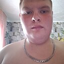 Знакомства: Чекушин Данил, 22 года, Заозерный