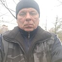 Знакомства: Алексей, 61 год, Абинск