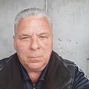 Знакомства: Алексей, 61 год, Абинск