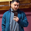 Знакомства: Geysar, 32 года, Кингисепп