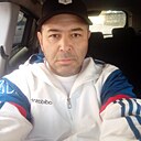 Знакомства: Anvar, 45 лет, Ангрен