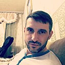 Знакомства: Александр, 43 года, Курган