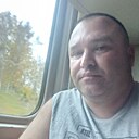 Знакомства: Михаил, 41 год, Колпино