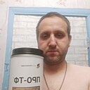 Знакомства: Павел, 42 года, Гусь Хрустальный