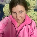 Знакомства: Анна, 31 год, Биробиджан