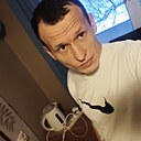 Знакомства: Максим, 28 лет, Ярославль