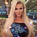 Знакомства: Василиса, 33 года, Москва