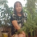 Знакомства: Марина, 41 год, Барнаул