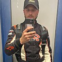 Знакомства: Костя, 33 года, Дмитров