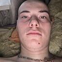 Знакомства: Андрей, 24 года, Магнитогорск