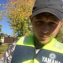 Знакомства: Кит, 25 лет, Шахтинск