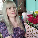 Знакомства: Марина, 38 лет, Энгельс