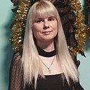 Знакомства: Марина, 38 лет, Энгельс