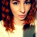 Знакомства: Марина, 36 лет, Оханск