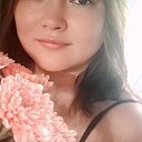 Знакомства: Юлечка, 33 года, Череповец