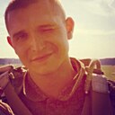 Знакомства: Евгений, 35 лет, Клин