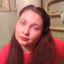 Знакомства: Мария, 38 лет, Уссурийск