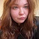 Знакомства: Анна, 21 год, Петрозаводск