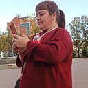 Знакомства: Ирина, 40 лет, Томск