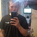 Знакомства: Сергей, 18 лет, Шелехов