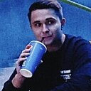 Знакомства: Евгений, 23 года, Брест