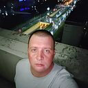 Знакомства: Станислав, 34 года, Екатериновка