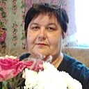 Знакомства: Наталья, 51 год, Славгород