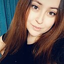 Знакомства: Ирина, 25 лет, Рубцовск