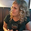 Знакомства: Марина, 40 лет, Балаково