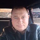 Знакомства: Иван, 42 года, Крымск