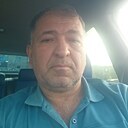 Знакомства: Максуджон, 53 года, Иркутск