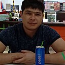 Знакомства: Бахром, 37 лет, Астана