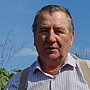 Знакомства: Иван, 70 лет, Белгород