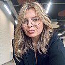 Знакомства: Яна, 26 лет, Подольск