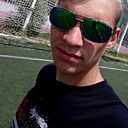 Знакомства: Антон, 24 года, Ярославль